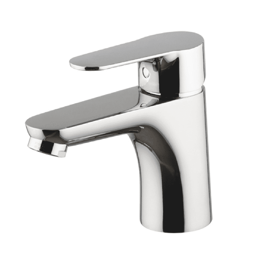 Vòi trộn Active 70 Hafele 589.02.730